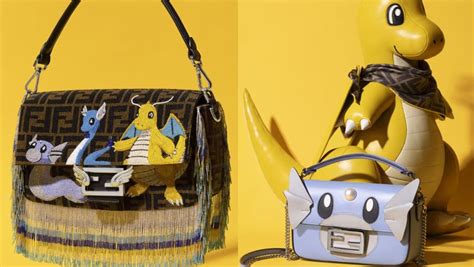 ghastly fendi|Dervish Equipment .